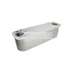 INTERCOOLER IAM